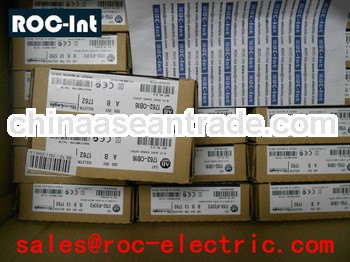 allen bradley powerflex drives 1794-ACN15K