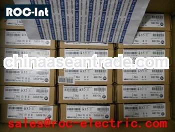 allen bradley proximity switch 1783-MS10T