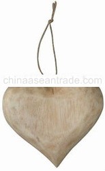 Christmas decoration