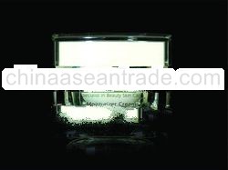 Derniz Moisturiser Cream