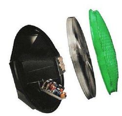 Traffic Light, Hi Power LED