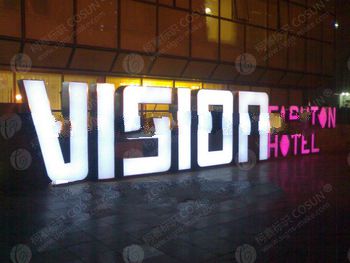 aluminum box letters 02