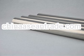 aluminum pipe 6061