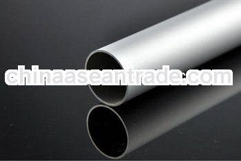 aluminum pipe 6063