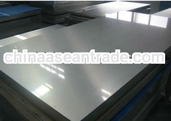 aluminum steel plate 1060 3003 5052