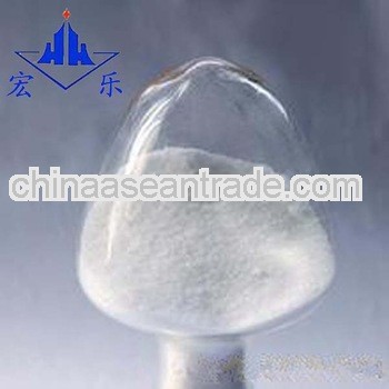 aluminum zirconium glycine