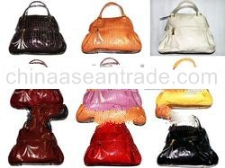 handbag 31007