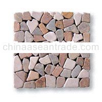 Mosaic Marble
