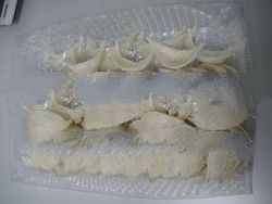 Natural & Pure Birdnest