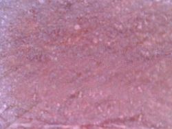 Artificial Stone
