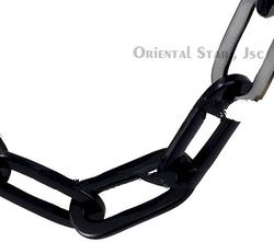 Buffalo Horn Handmade necklace