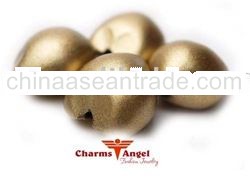 Fashion Necklaces Paypal Accepted Kukui Nuts