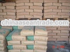 Portland Cement 42.5(R)