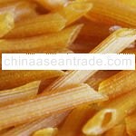 Potato Pellets - Slope Pipe