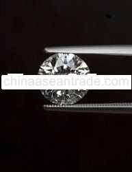 0.92 E XXX GIA SERTIFICATE