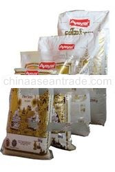 PAW SAN ( 100 % Premium Quality )