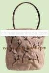 lady'sHandbag-CN-JT-29