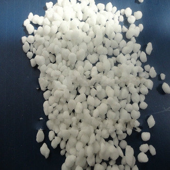 ammonia sulphate fertilizer