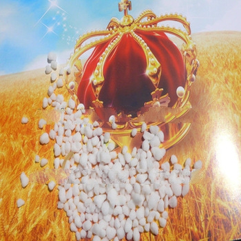 ammonium sulfate for agriculture use