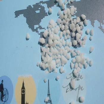 ammonium sulfate msds