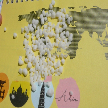 ammonium sulfate nitrate