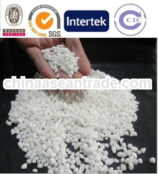ammonium sulphate 20.5% fertilizer