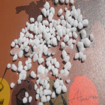 ammonium sulphate 7783-20-2