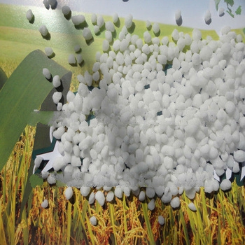 ammonium sulphate crystal