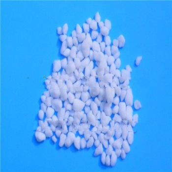 ammonium sulphate fertilizer grade