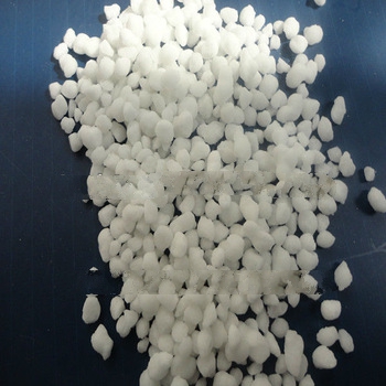 ammonium sulphate fertilizer manufacturers