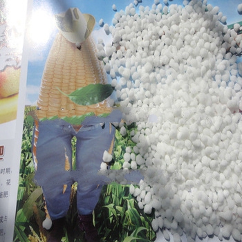 ammonium sulphate for leather