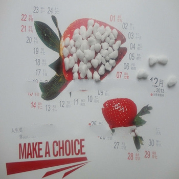 ammonium sulphate granular as fertilizer