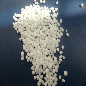 ammonium sulphate granular in industrial grade