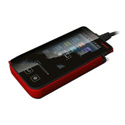 2013 New arrival 100% original Launch launch code reader Creader VII diagnostic Full System Creader 