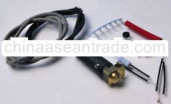 mendelmax, prusa, gregs wades 10 j-head, 3mm or 1.75mm filament, printrbot