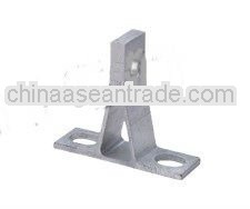 anchoring breacket manufacturer withfactory