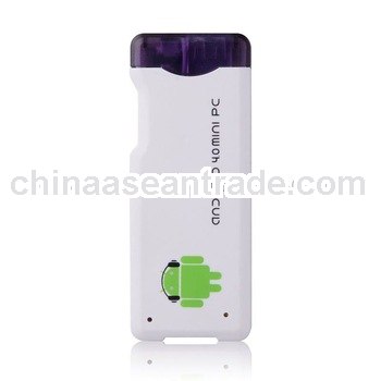 android 4 0 internet tv box google android