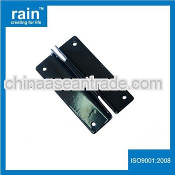 angle brackets for wood