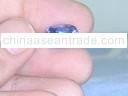 Natural Blue Sapphire (Corundum)