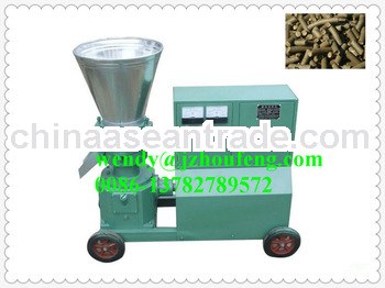 animal feed poultry feed pellet machine(skype:wendyzf1)