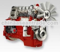 Engine DEUTZ