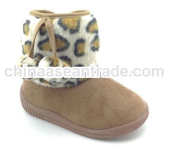 ankle shoes boy baby shoes