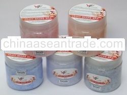 professional hair care products SPA MASK