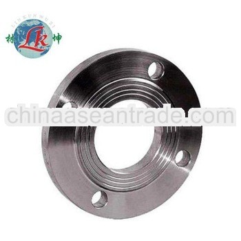 ansi b16.48 spectacle blind flange