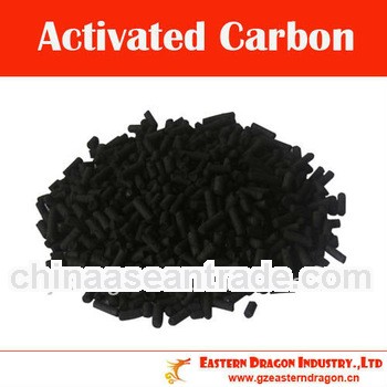 anthracite powder activated carbon manufacturer