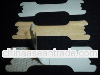 anti snore nasal strip (CE approved)