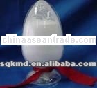 antifungal agents Itraconazole Powder