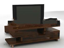 TV Cabbinet Minimalis