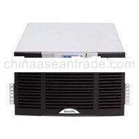 Powerware Blade UPS - UPS ( rack-mountable ) - AC 208 V - 12 kW - 12000 VA - 6U - 19"