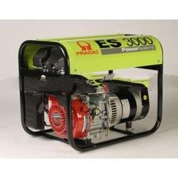 Pramac ES 3000